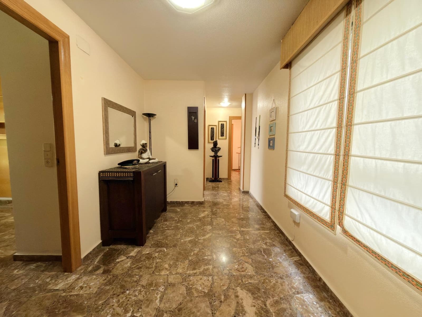 4 slaapkamer Flat te koop in Oliva - € 309.000 (Ref: 9808138)