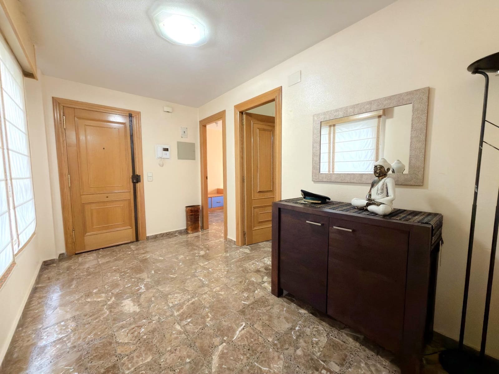 4 slaapkamer Flat te koop in Oliva - € 309.000 (Ref: 9808138)