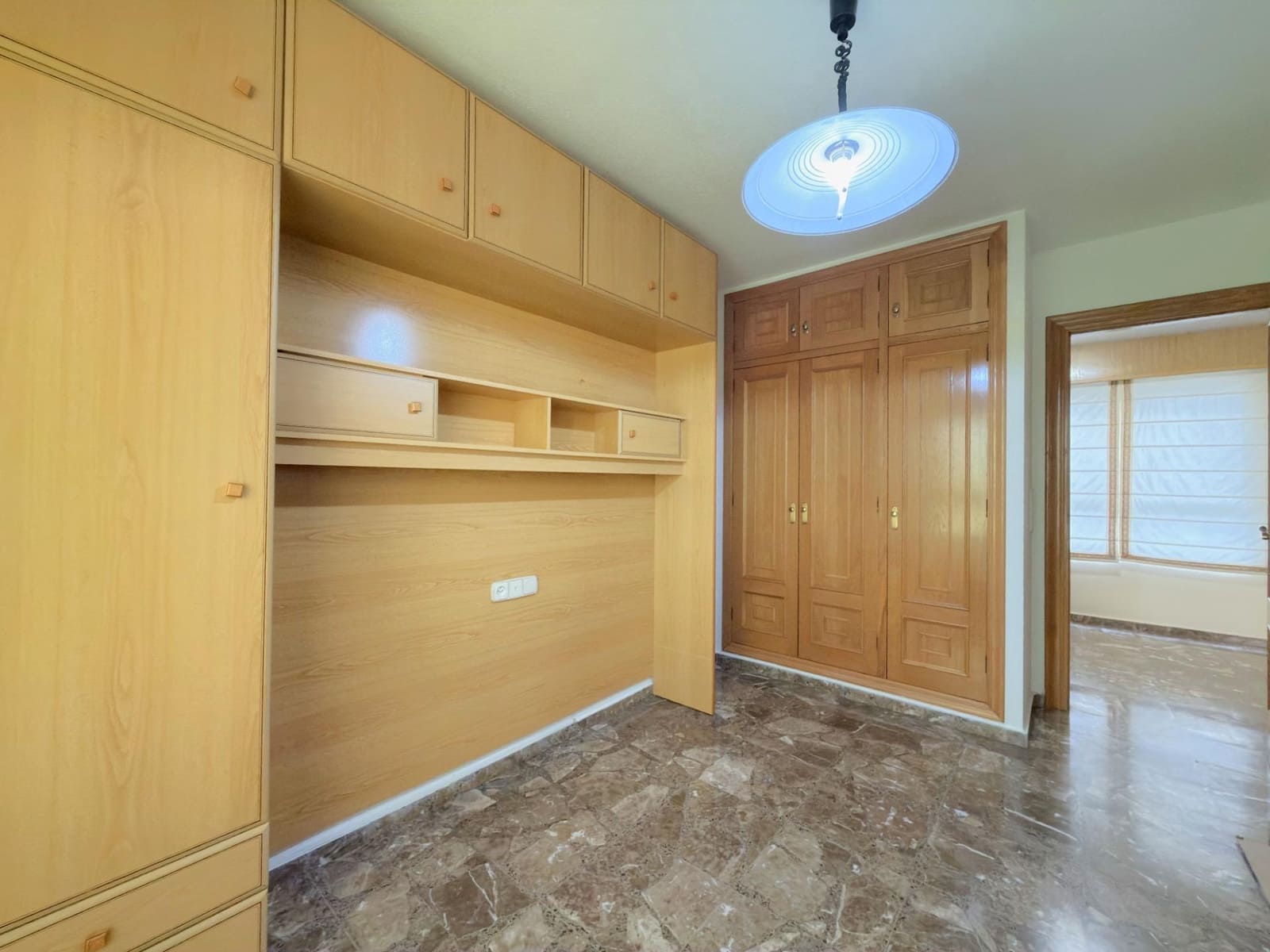 4 slaapkamer Flat te koop in Oliva - € 309.000 (Ref: 9808138)