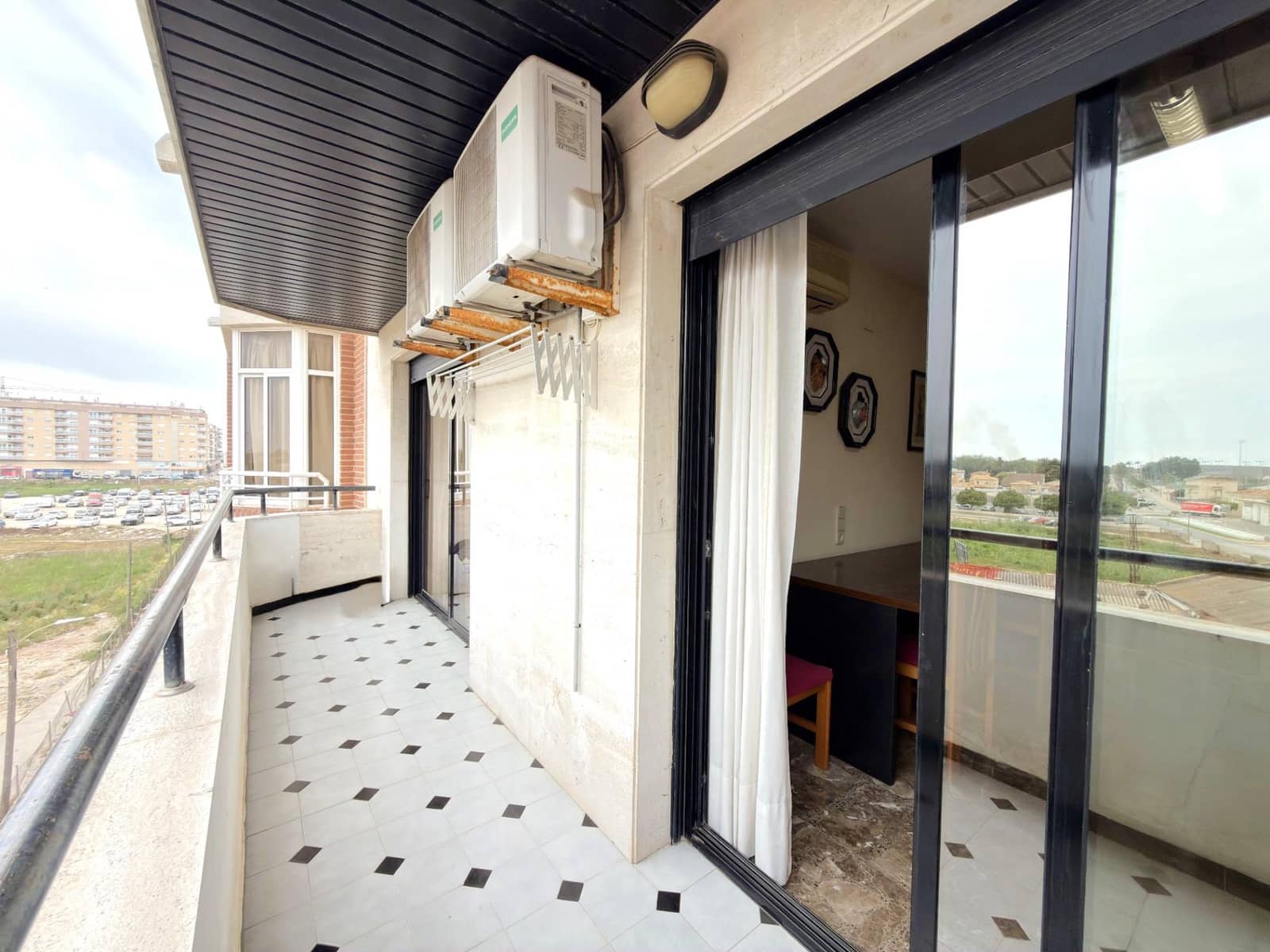 4 slaapkamer Flat te koop in Oliva - € 309.000 (Ref: 9808138)