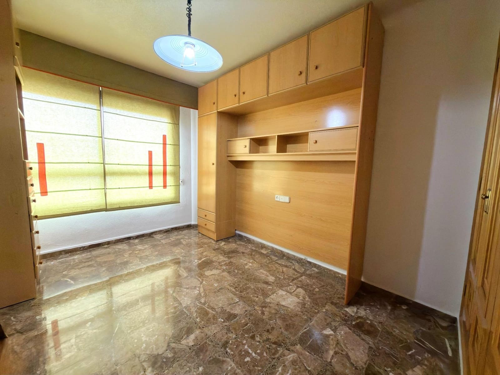 4 slaapkamer Flat te koop in Oliva - € 309.000 (Ref: 9808138)