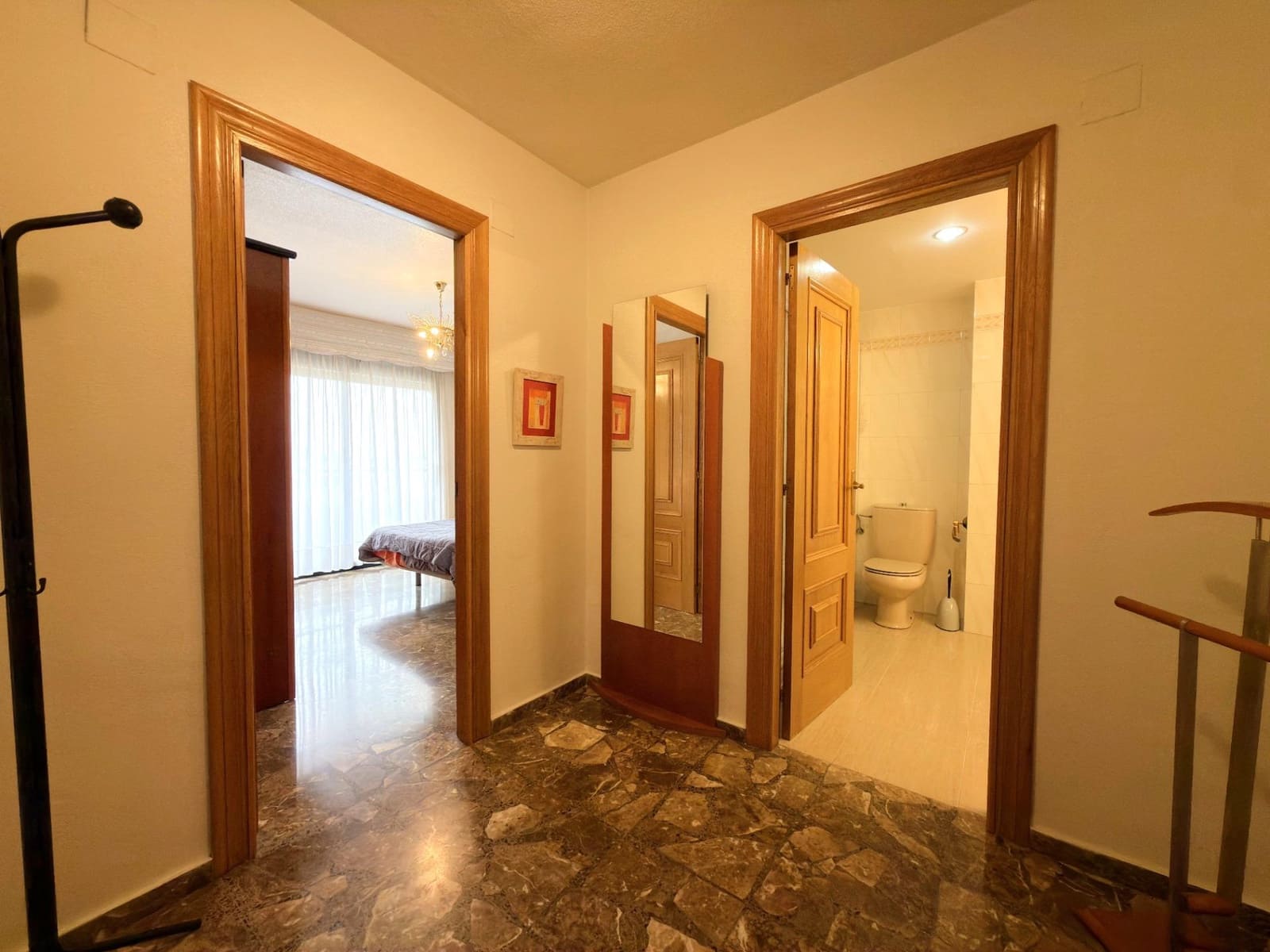 4 slaapkamer Flat te koop in Oliva - € 309.000 (Ref: 9808138)