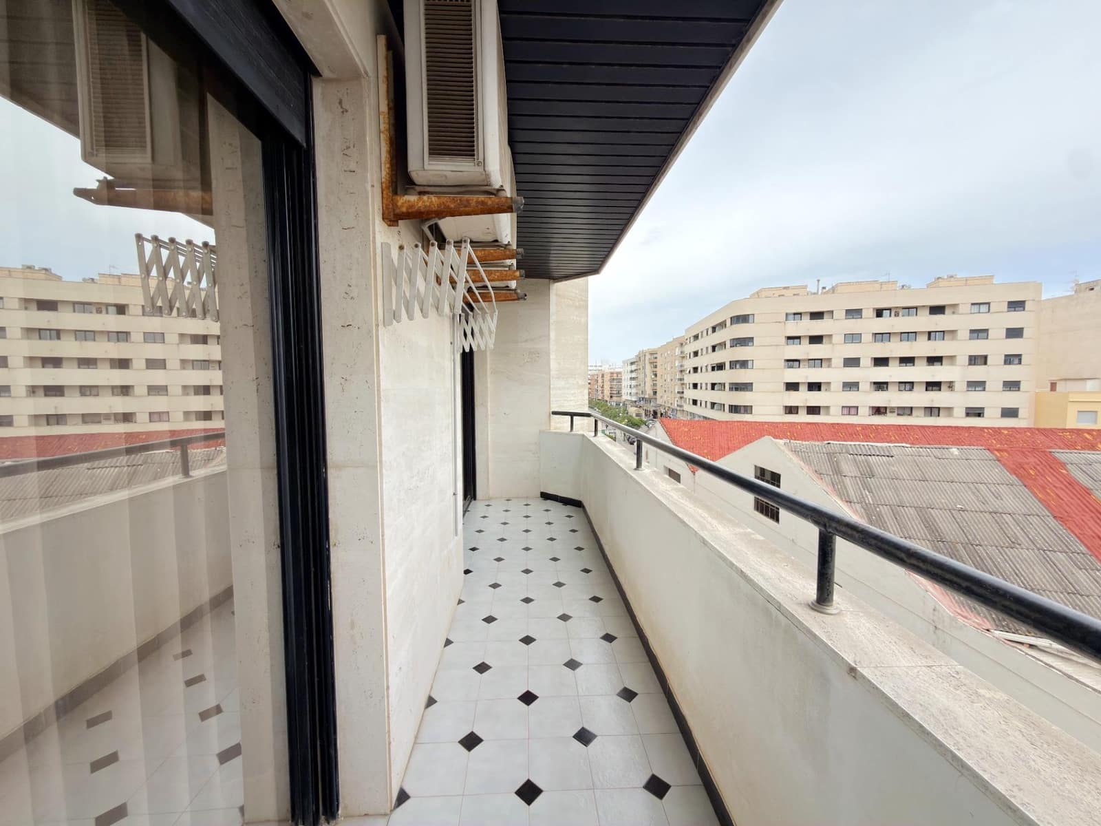 4 slaapkamer Flat te koop in Oliva - € 309.000 (Ref: 9808138)