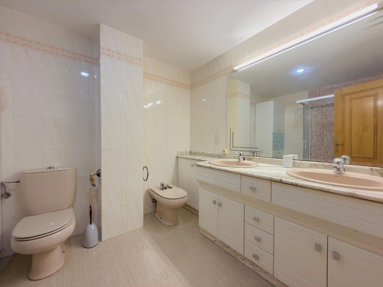 4 slaapkamer Flat te koop in Oliva - € 309.000 (Ref: 9808138)