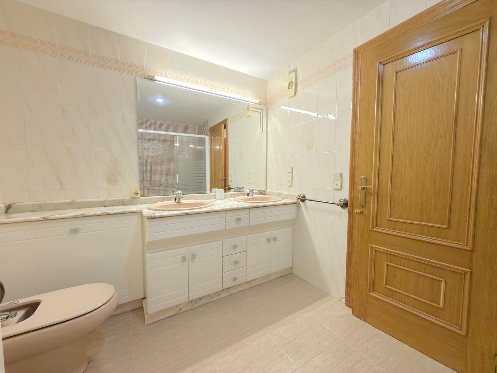 4 slaapkamer Flat te koop in Oliva - € 309.000 (Ref: 9808138)