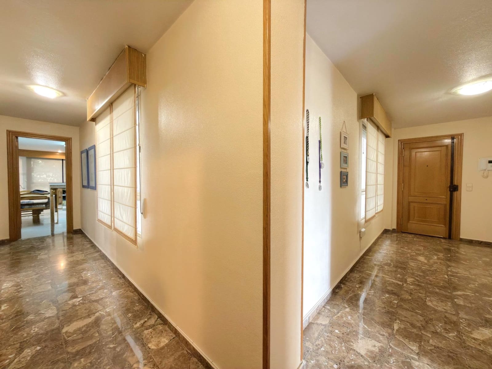 4 slaapkamer Flat te koop in Oliva - € 309.000 (Ref: 9808138)