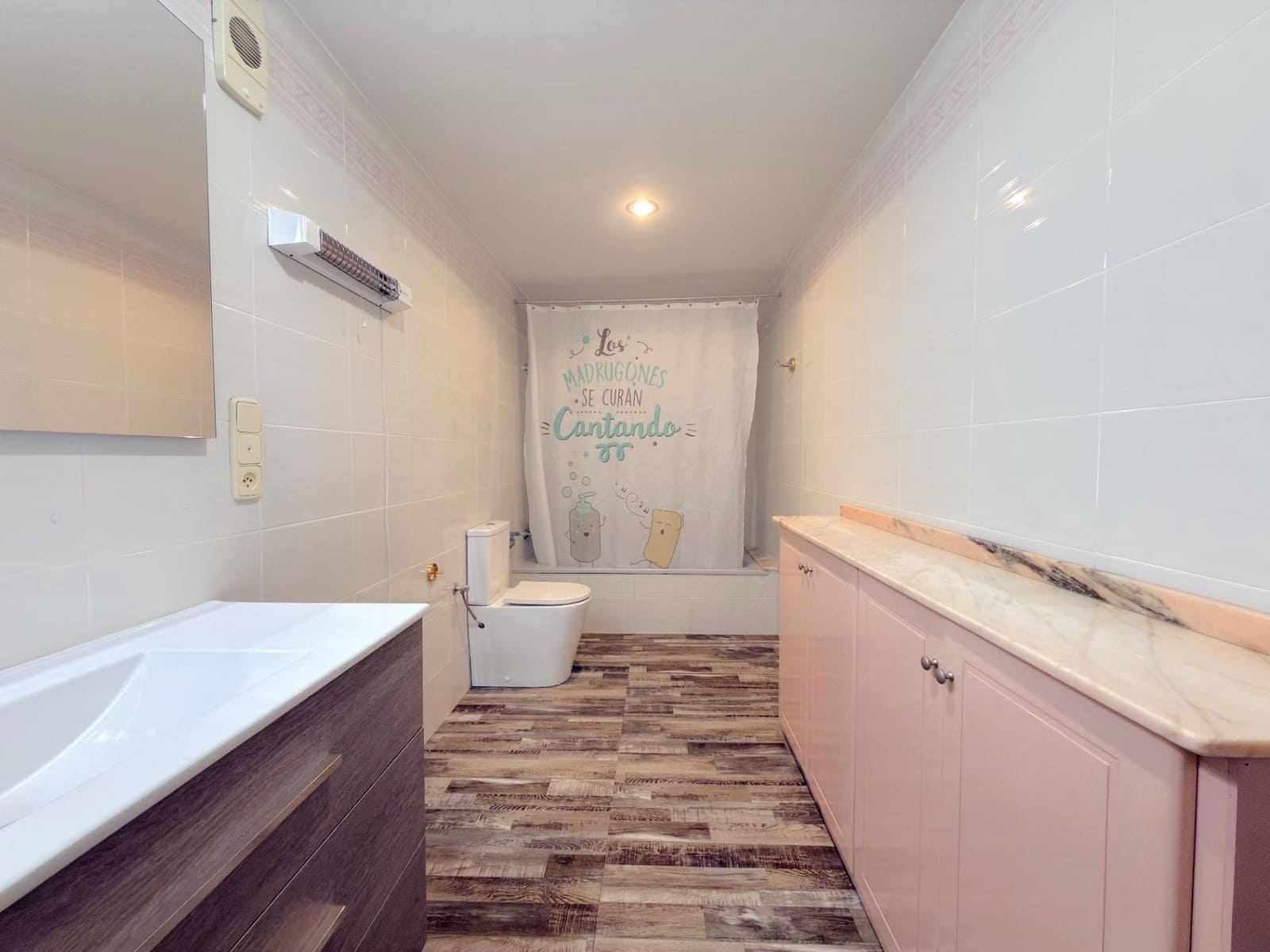 4 slaapkamer Flat te koop in Oliva - € 309.000 (Ref: 9808138)