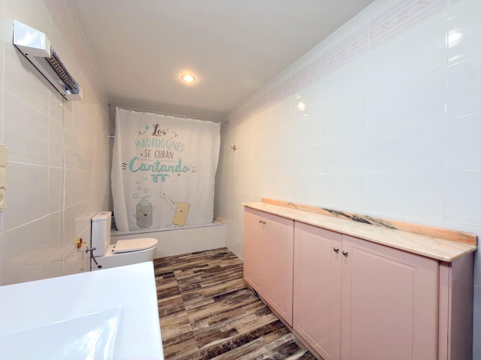 4 slaapkamer Flat te koop in Oliva - € 309.000 (Ref: 9808138)