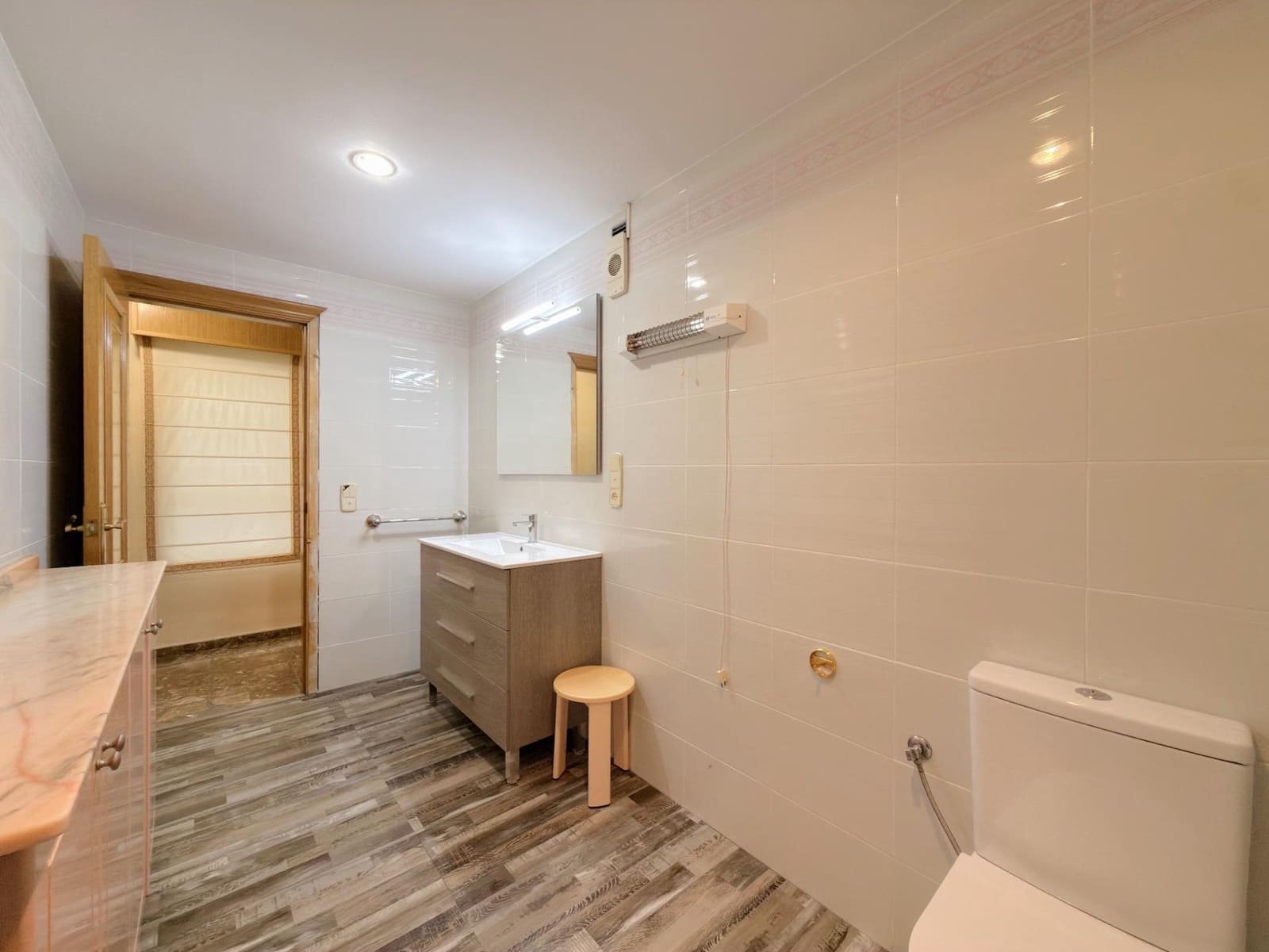 4 slaapkamer Flat te koop in Oliva - € 309.000 (Ref: 9808138)