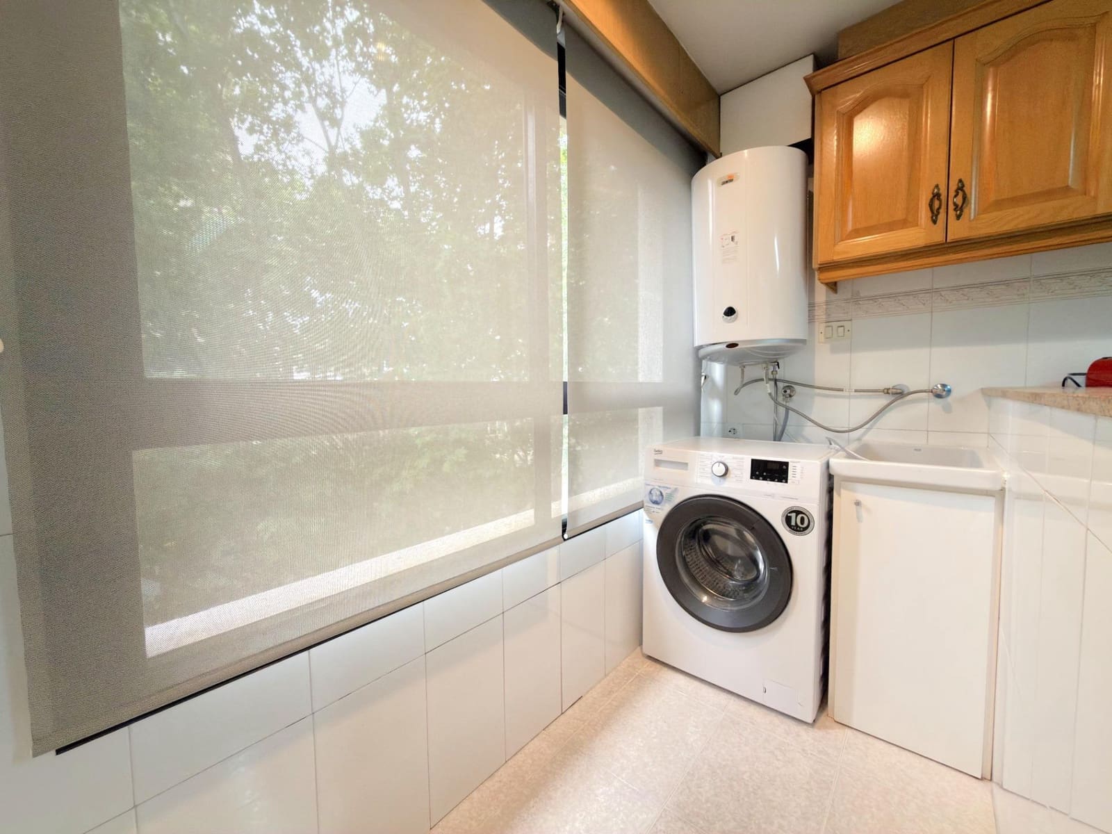 4 slaapkamer Flat te koop in Oliva - € 309.000 (Ref: 9808138)