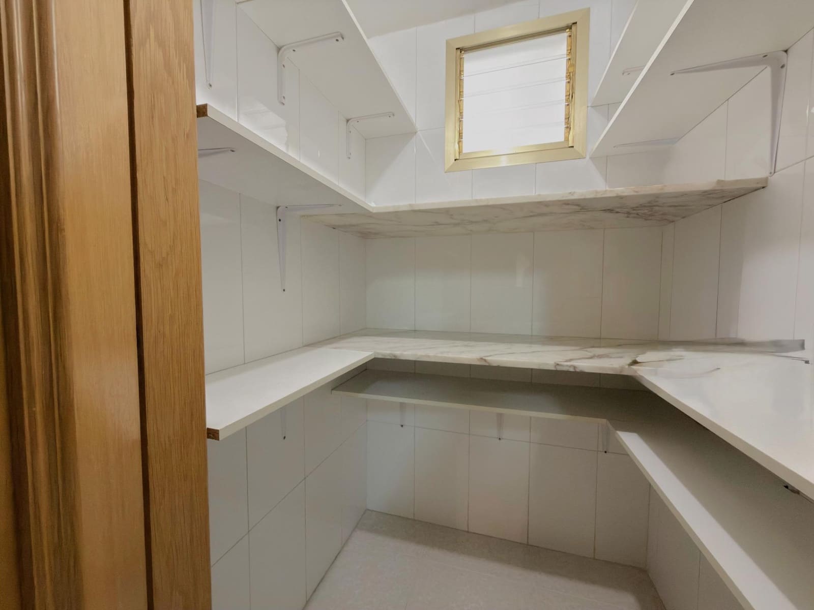 4 slaapkamer Flat te koop in Oliva - € 309.000 (Ref: 9808138)