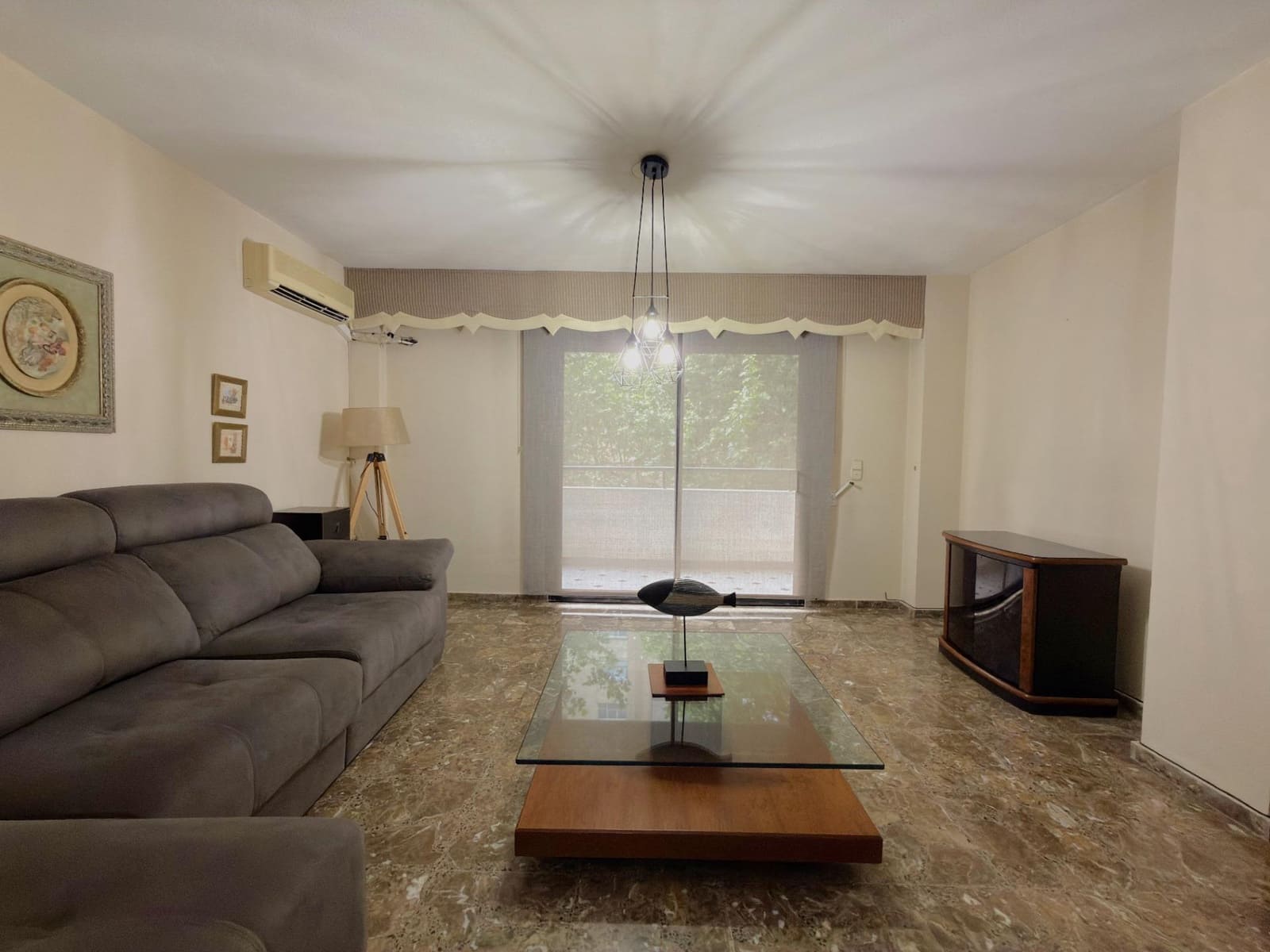 4 slaapkamer Flat te koop in Oliva - € 309.000 (Ref: 9808138)