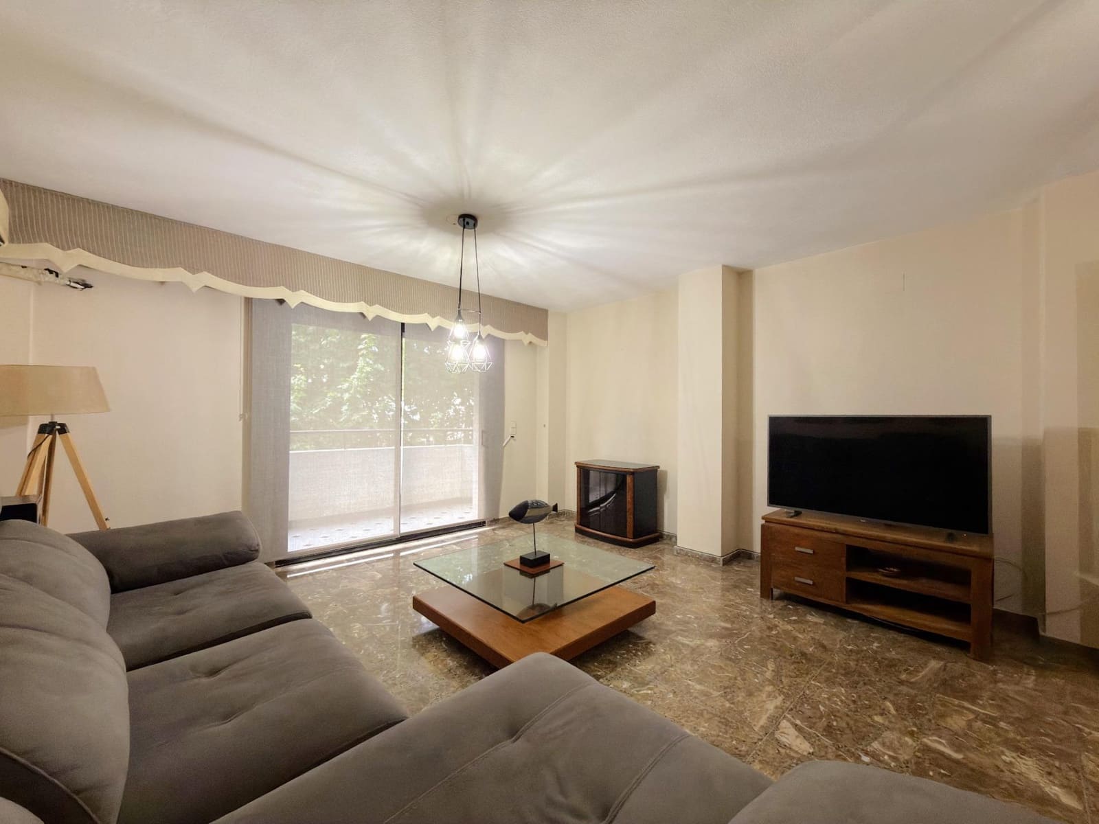 4 slaapkamer Flat te koop in Oliva - € 309.000 (Ref: 9808138)