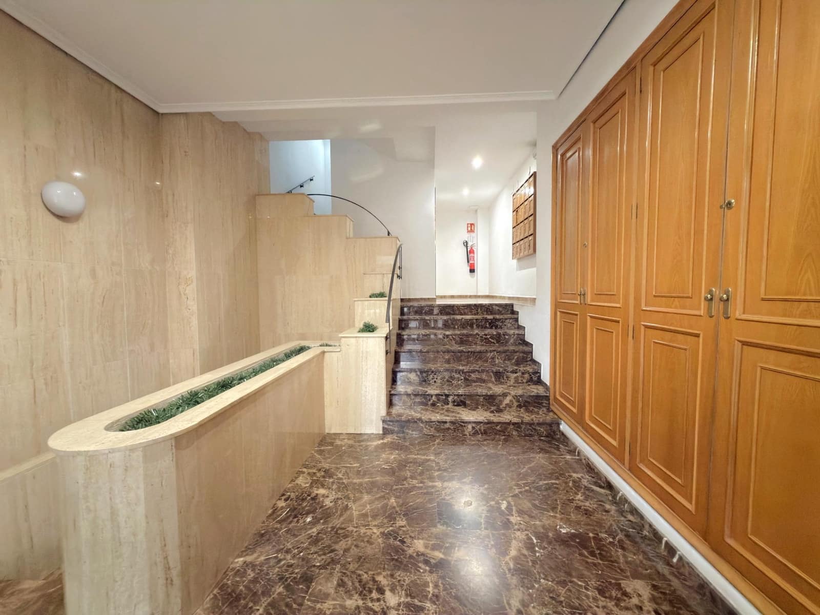 4 slaapkamer Flat te koop in Oliva - € 309.000 (Ref: 9808138)