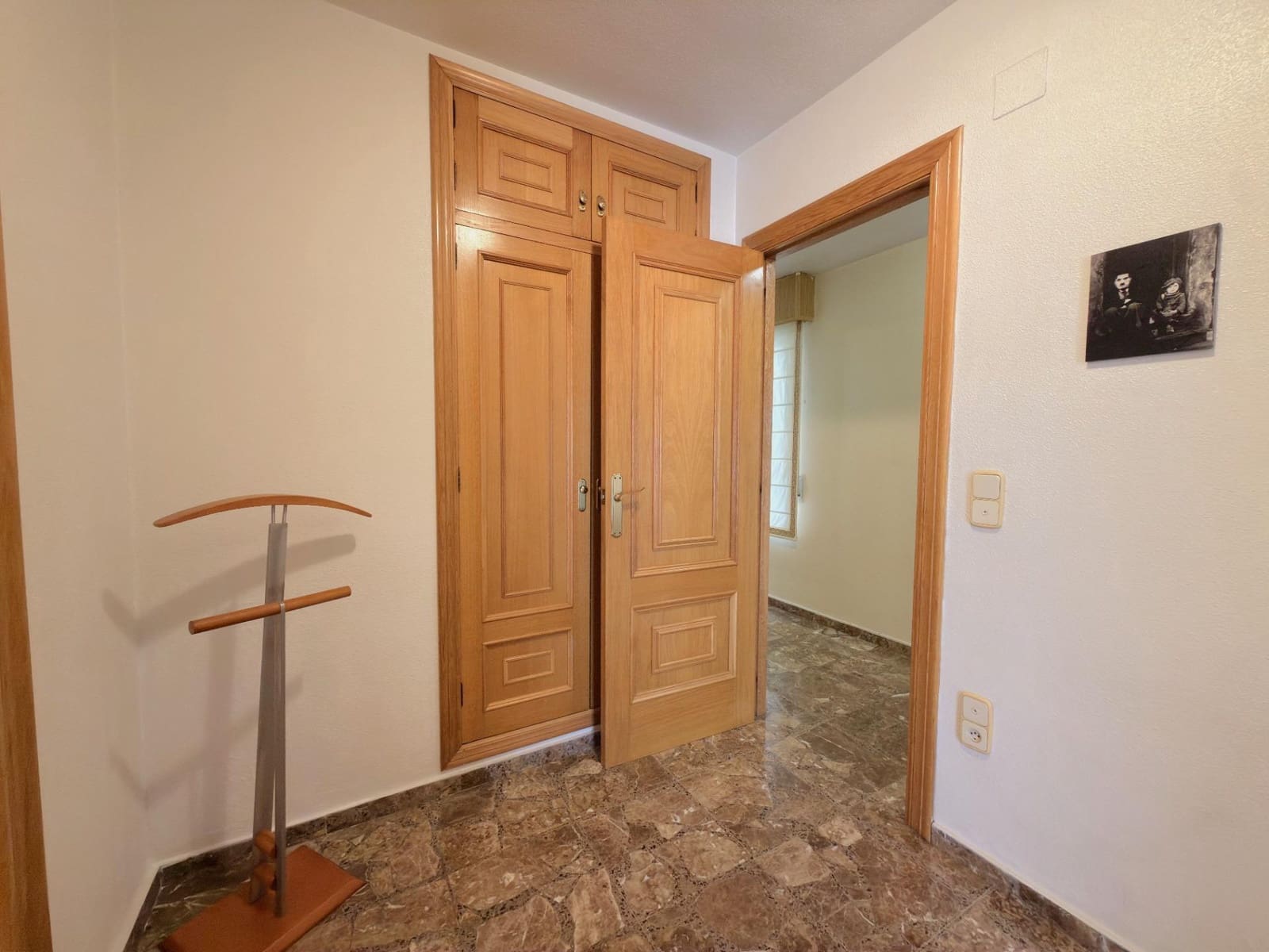 4 slaapkamer Flat te koop in Oliva - € 309.000 (Ref: 9808138)