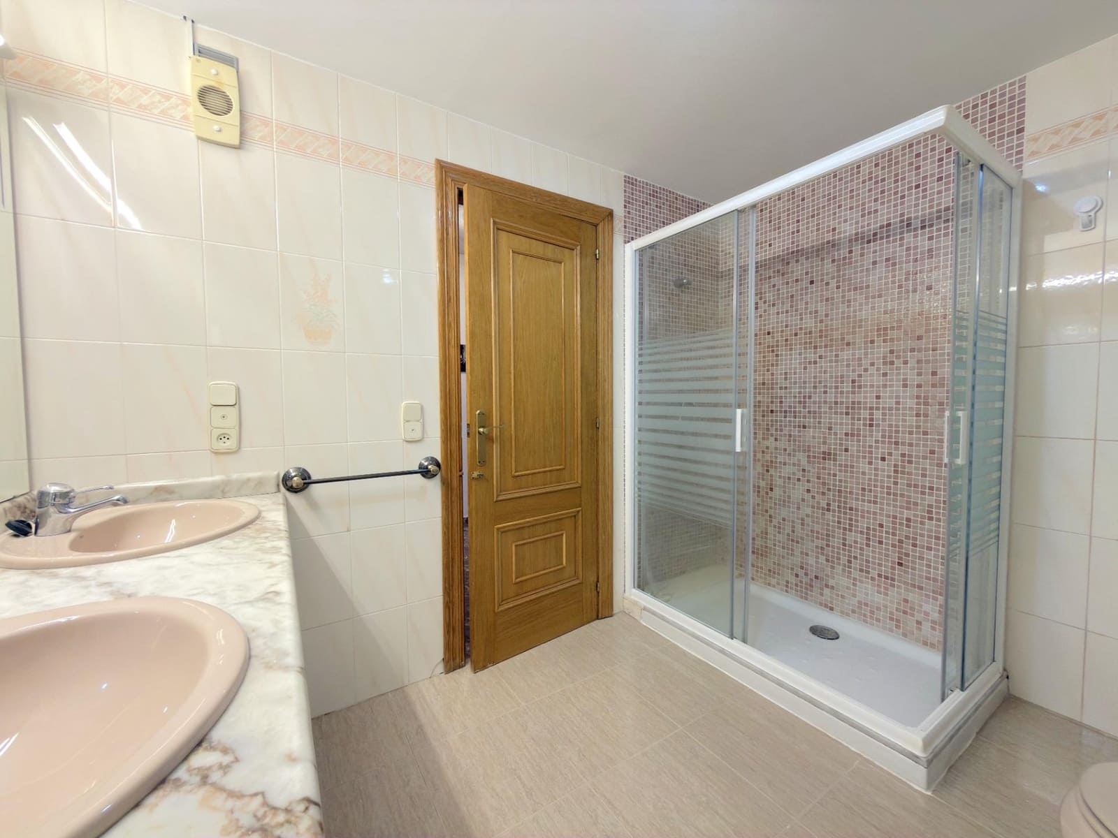 4 slaapkamer Flat te koop in Oliva - € 309.000 (Ref: 9808138)