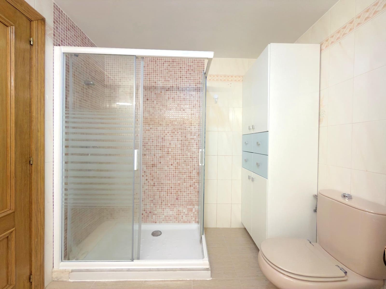 4 slaapkamer Flat te koop in Oliva - € 309.000 (Ref: 9808138)