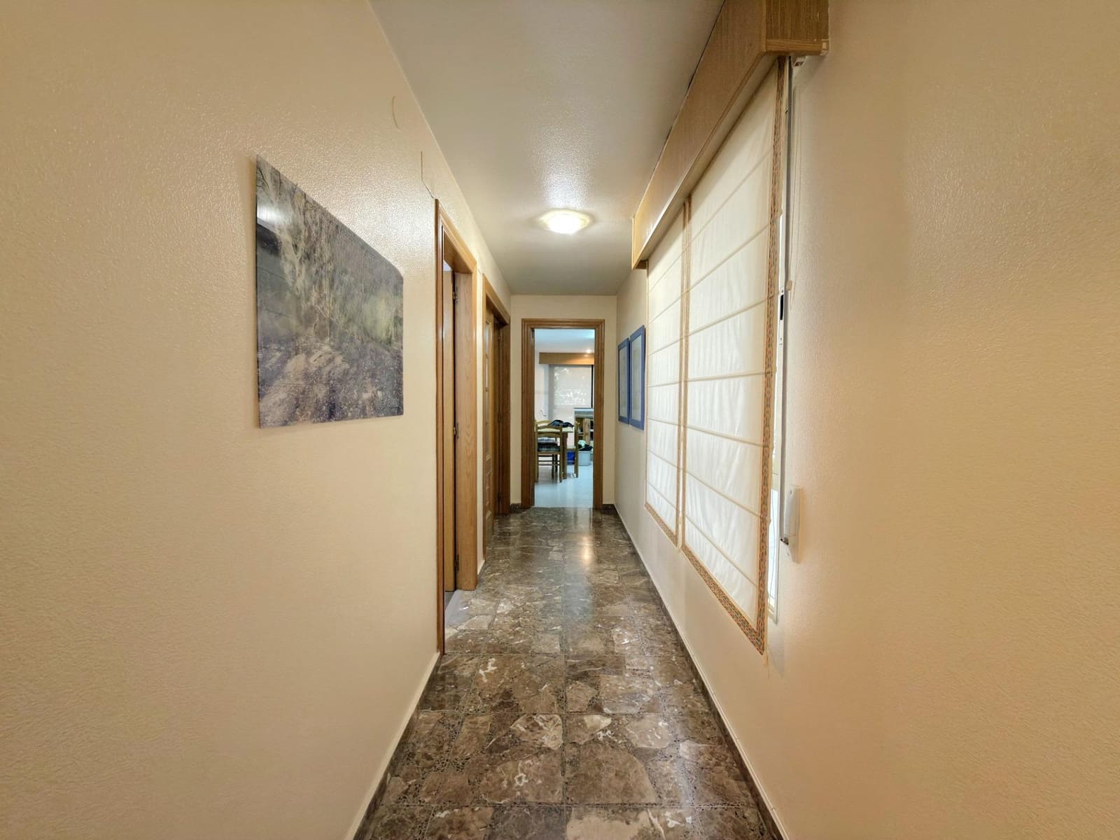 4 slaapkamer Flat te koop in Oliva - € 309.000 (Ref: 9808138)