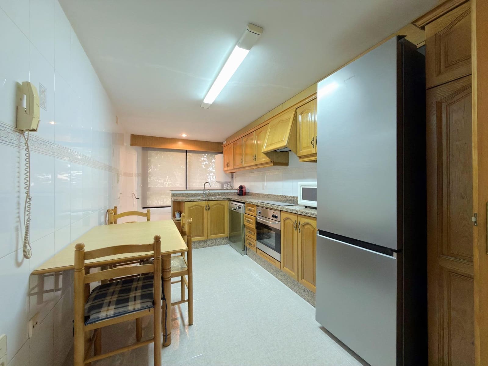 4 slaapkamer Flat te koop in Oliva - € 309.000 (Ref: 9808138)