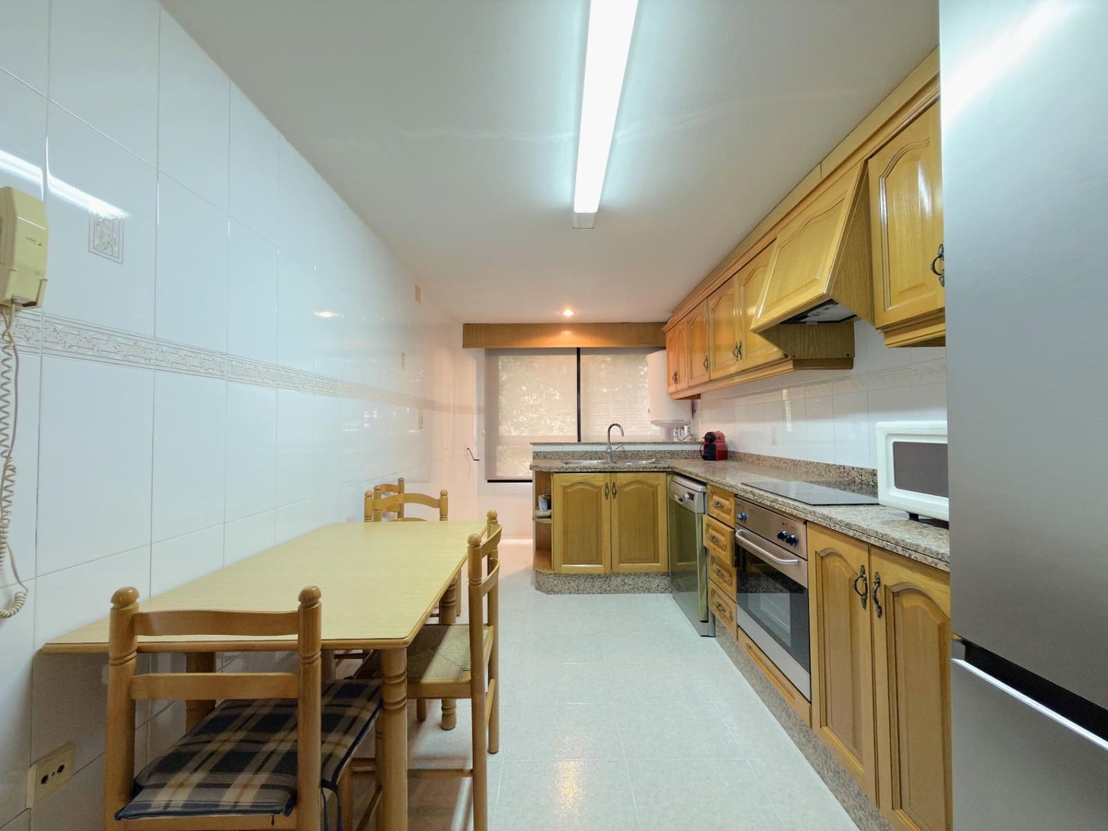 4 slaapkamer Flat te koop in Oliva - € 309.000 (Ref: 9808138)