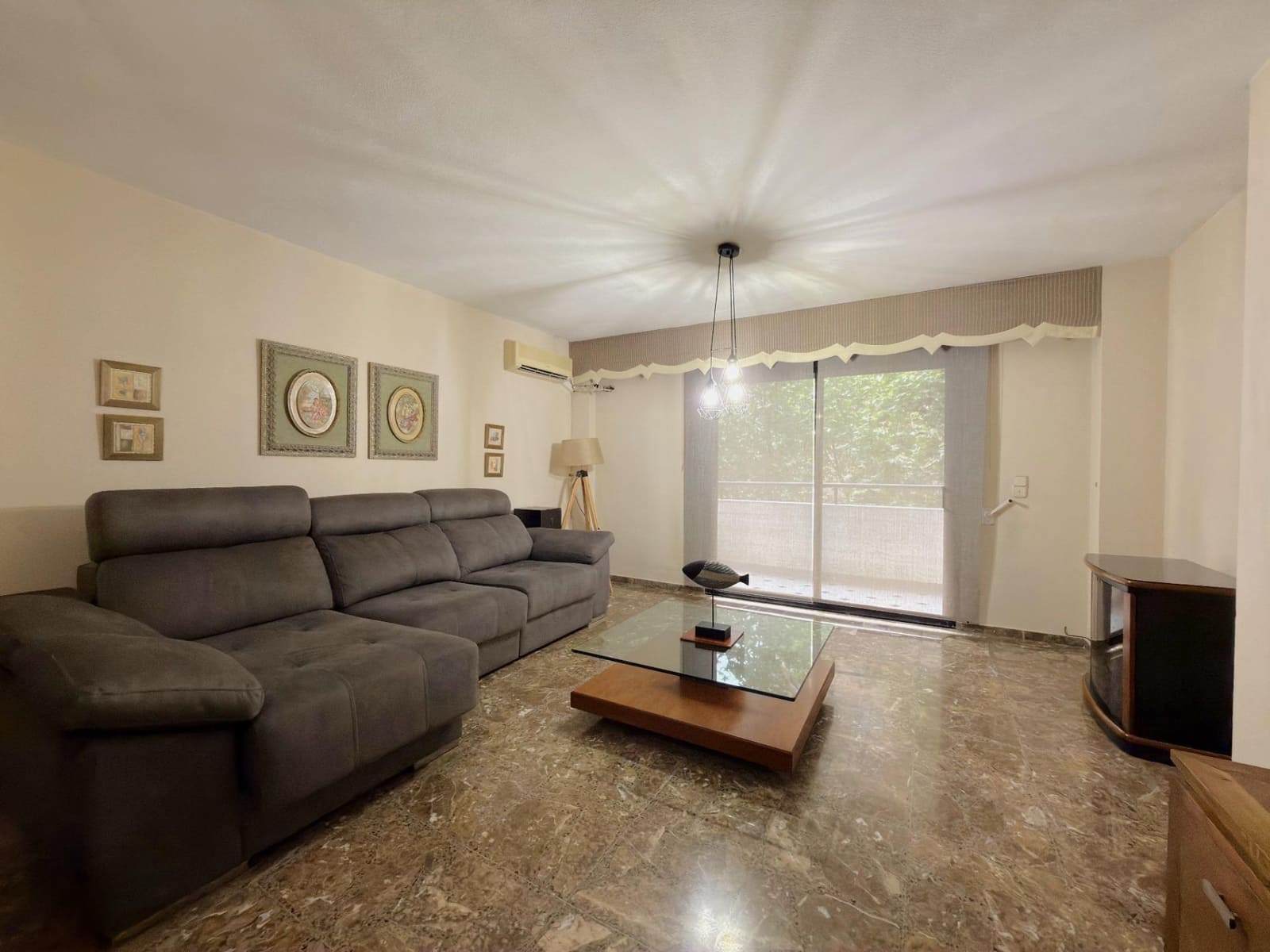 4 slaapkamer Flat te koop in Oliva - € 309.000 (Ref: 9808138)