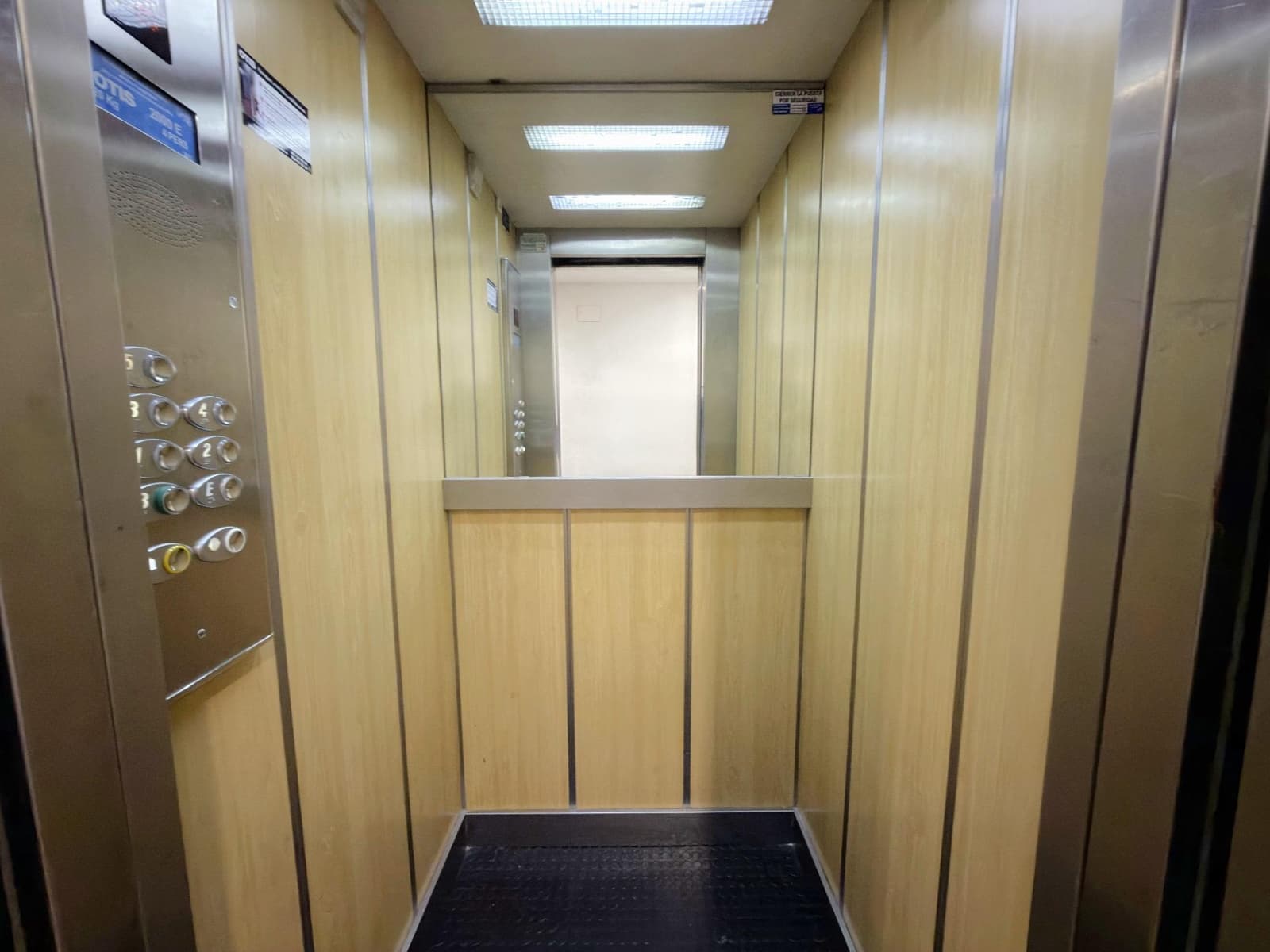 4 slaapkamer Flat te koop in Oliva - € 309.000 (Ref: 9808138)