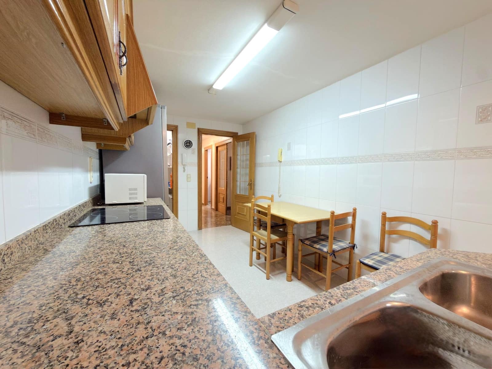 4 slaapkamer Flat te koop in Oliva - € 309.000 (Ref: 9808138)