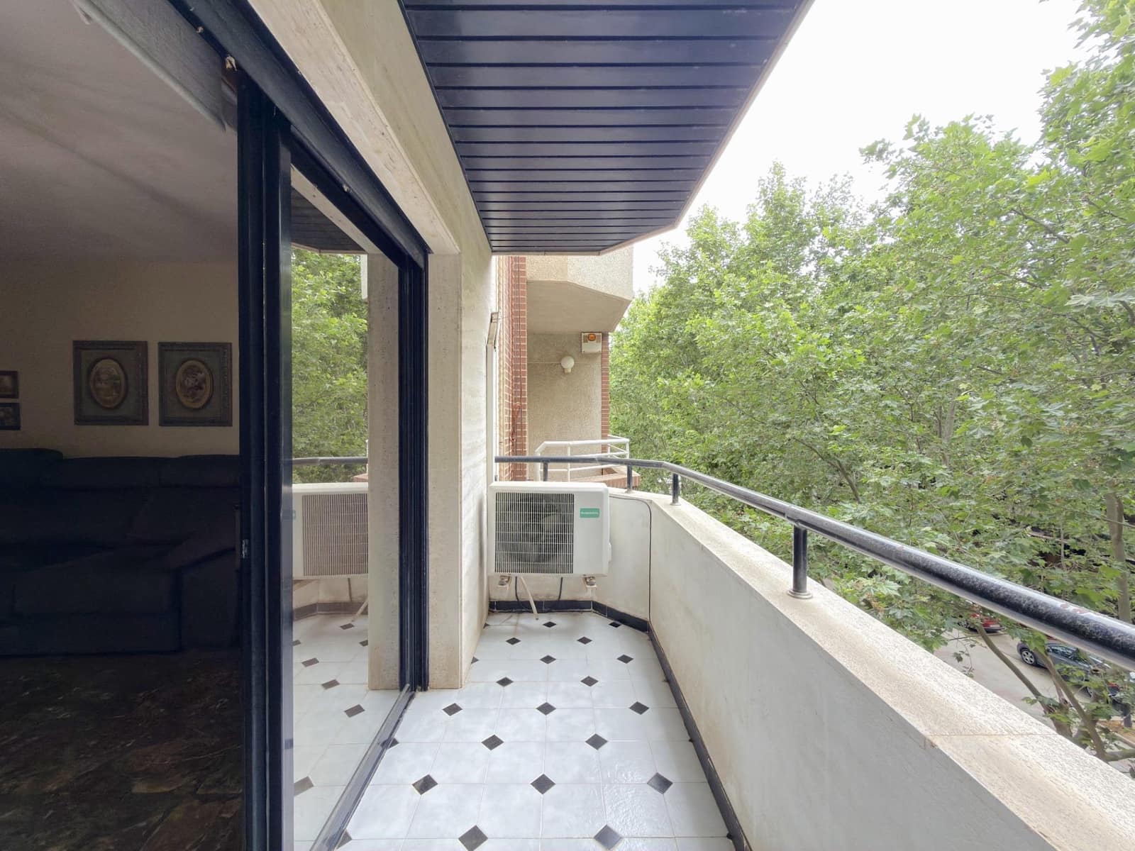 4 slaapkamer Flat te koop in Oliva - € 309.000 (Ref: 9808138)