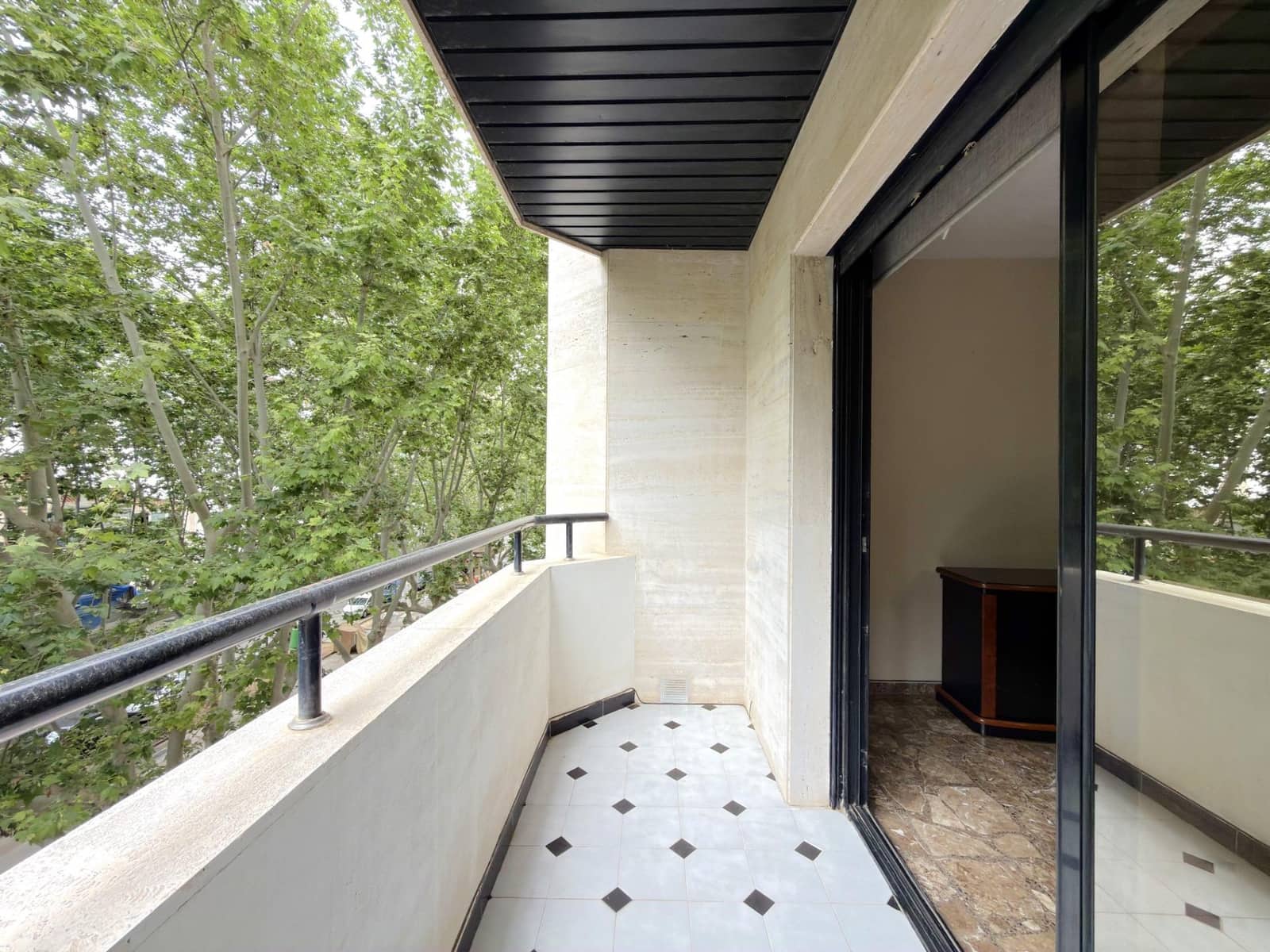 4 slaapkamer Flat te koop in Oliva - € 309.000 (Ref: 9808138)