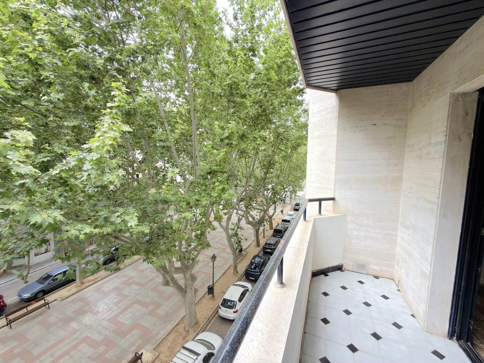 4 slaapkamer Flat te koop in Oliva - € 309.000 (Ref: 9808138)