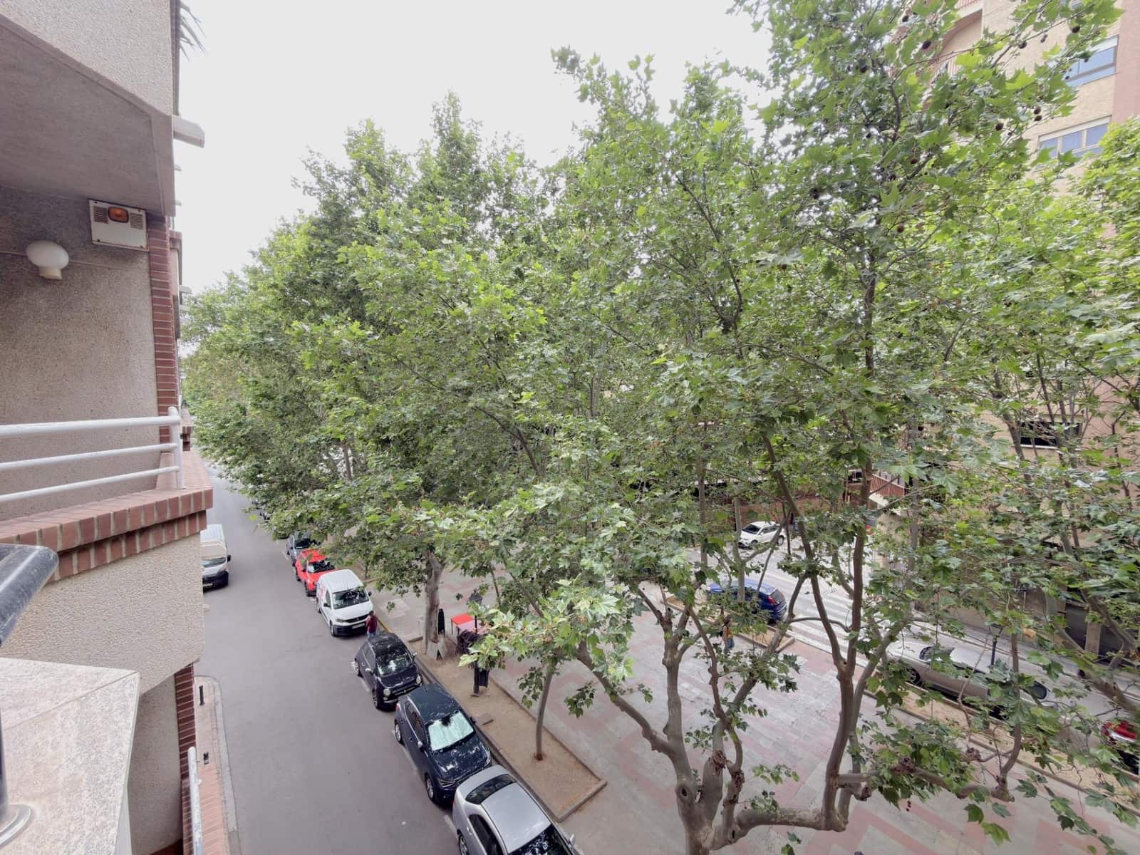 4 slaapkamer Flat te koop in Oliva - € 309.000 (Ref: 9808138)