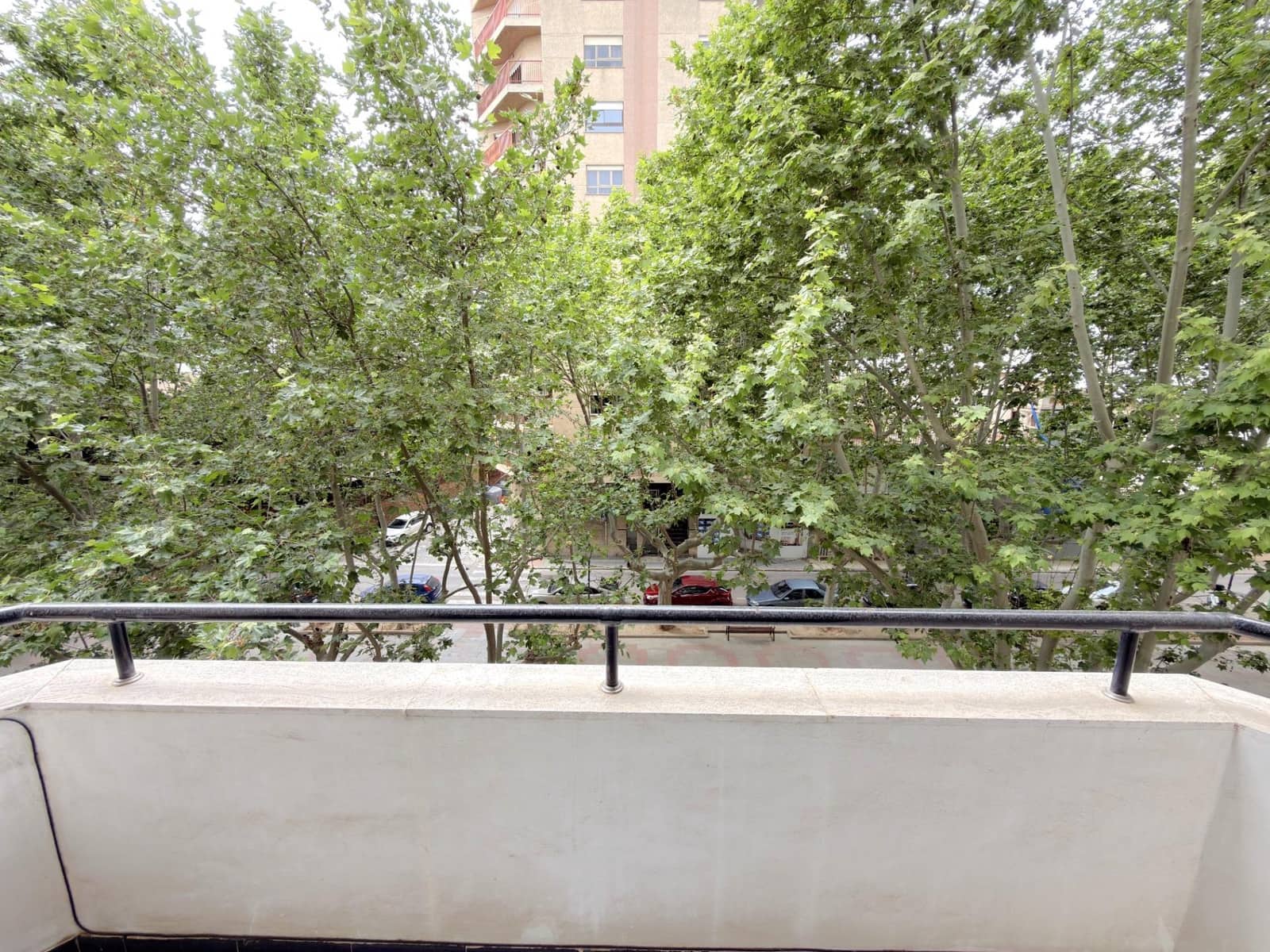 4 slaapkamer Flat te koop in Oliva - € 309.000 (Ref: 9808138)