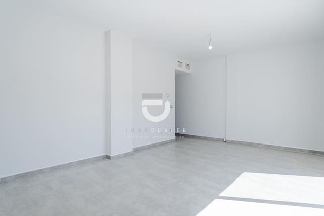 2 Zimmer Penthouse zu verkaufen in Adsubia, Javea / Xàbia mit Pool - 215.000 € (Ref: 9818034)