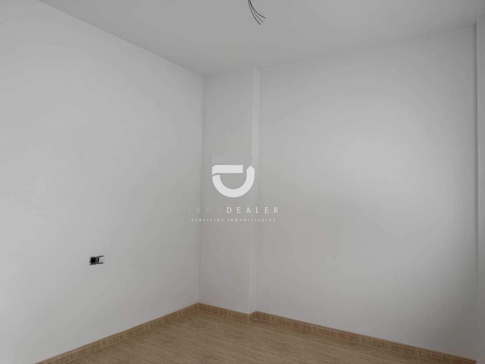 3 camera da letto Appartamento in vendita in Gandia - 230.000 € (Rif: 9818035)