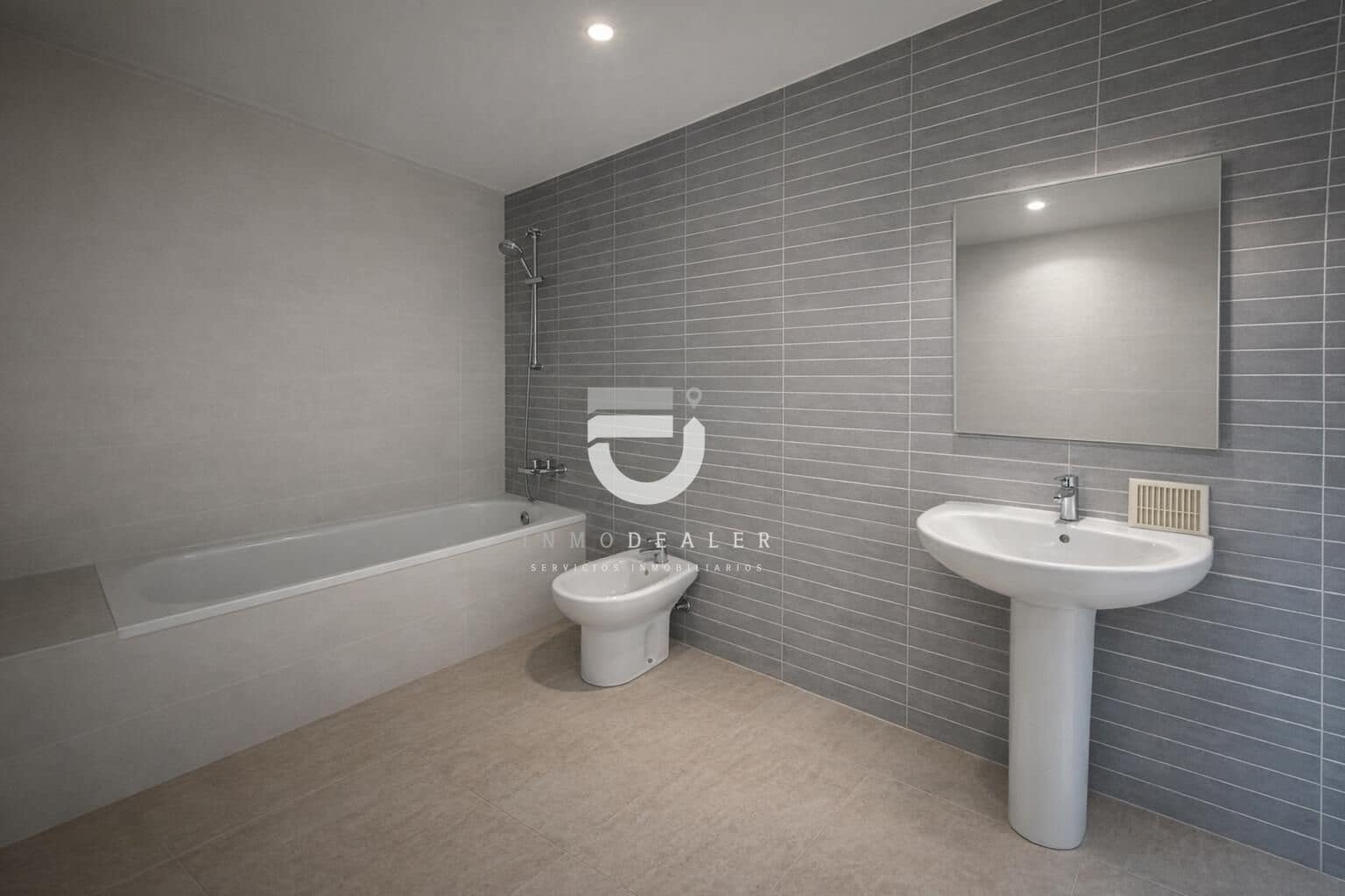 3 camera da letto Appartamento in vendita in Gandia - 230.000 € (Rif: 9818035)