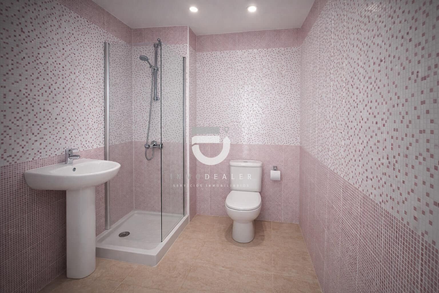3 camera da letto Appartamento in vendita in Gandia - 230.000 € (Rif: 9818035)