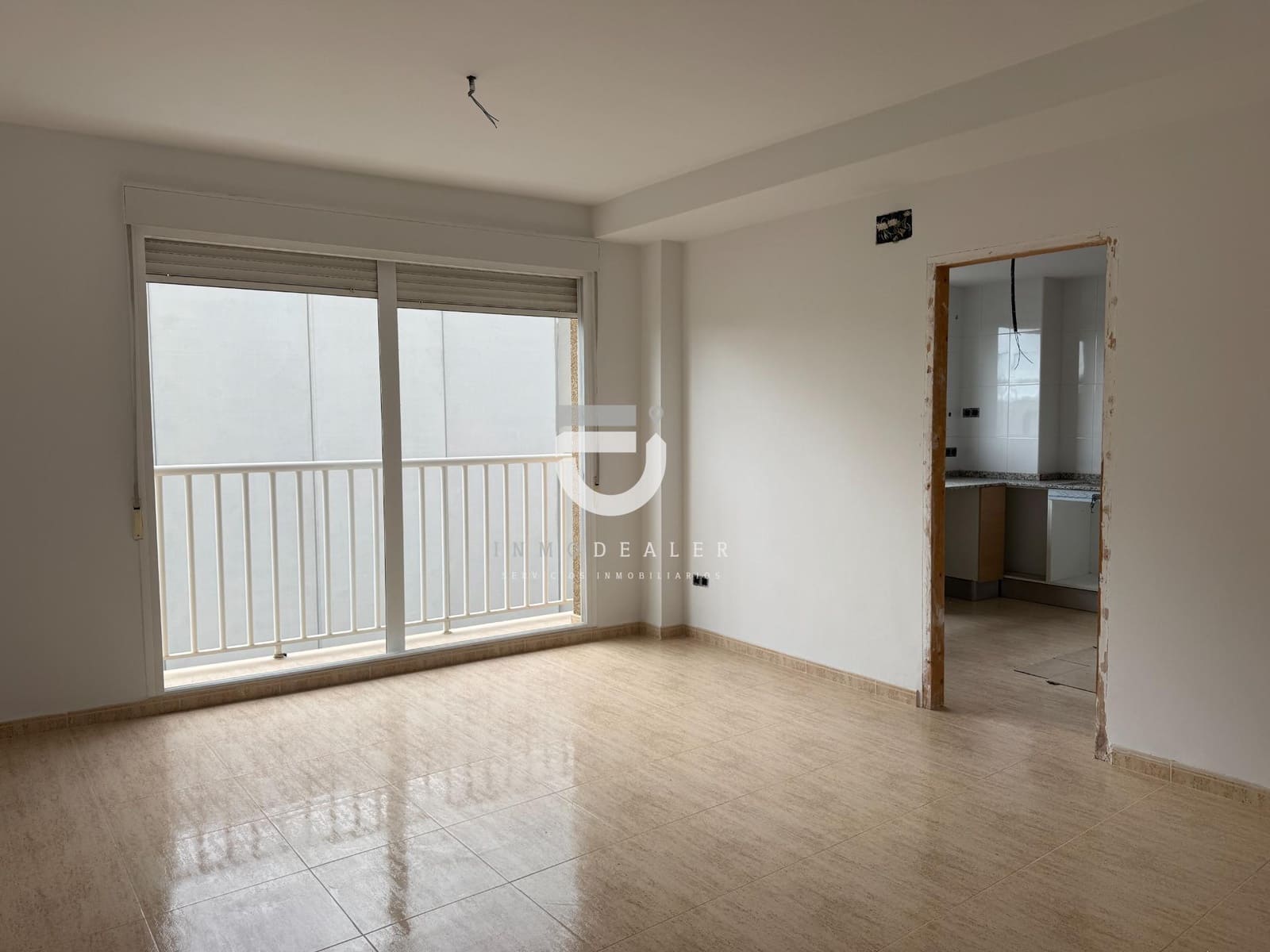 3 camera da letto Appartamento in vendita in Gandia - 230.000 € (Rif: 9818035)