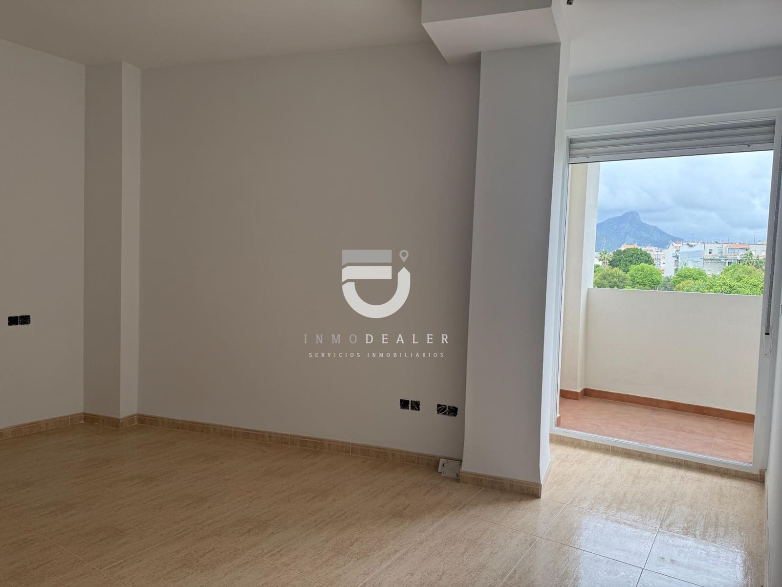 3 camera da letto Appartamento in vendita in Gandia - 230.000 € (Rif: 9818035)