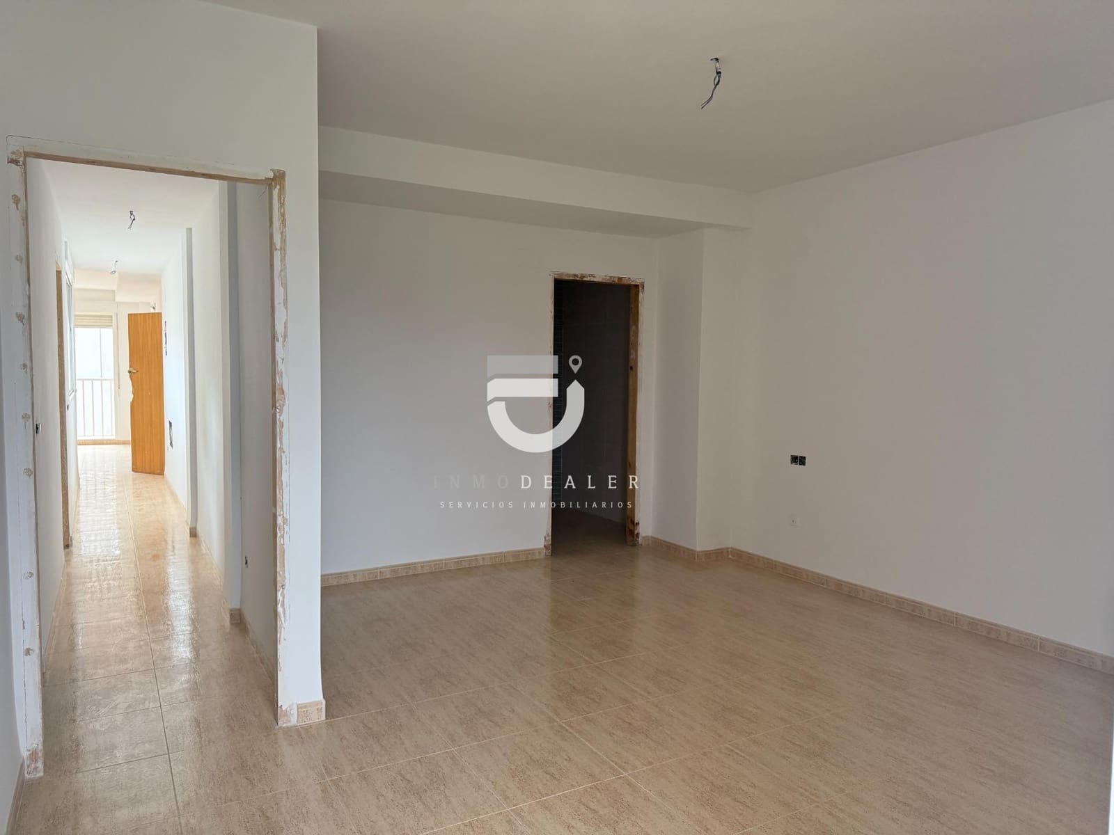3 camera da letto Appartamento in vendita in Gandia - 230.000 € (Rif: 9818035)