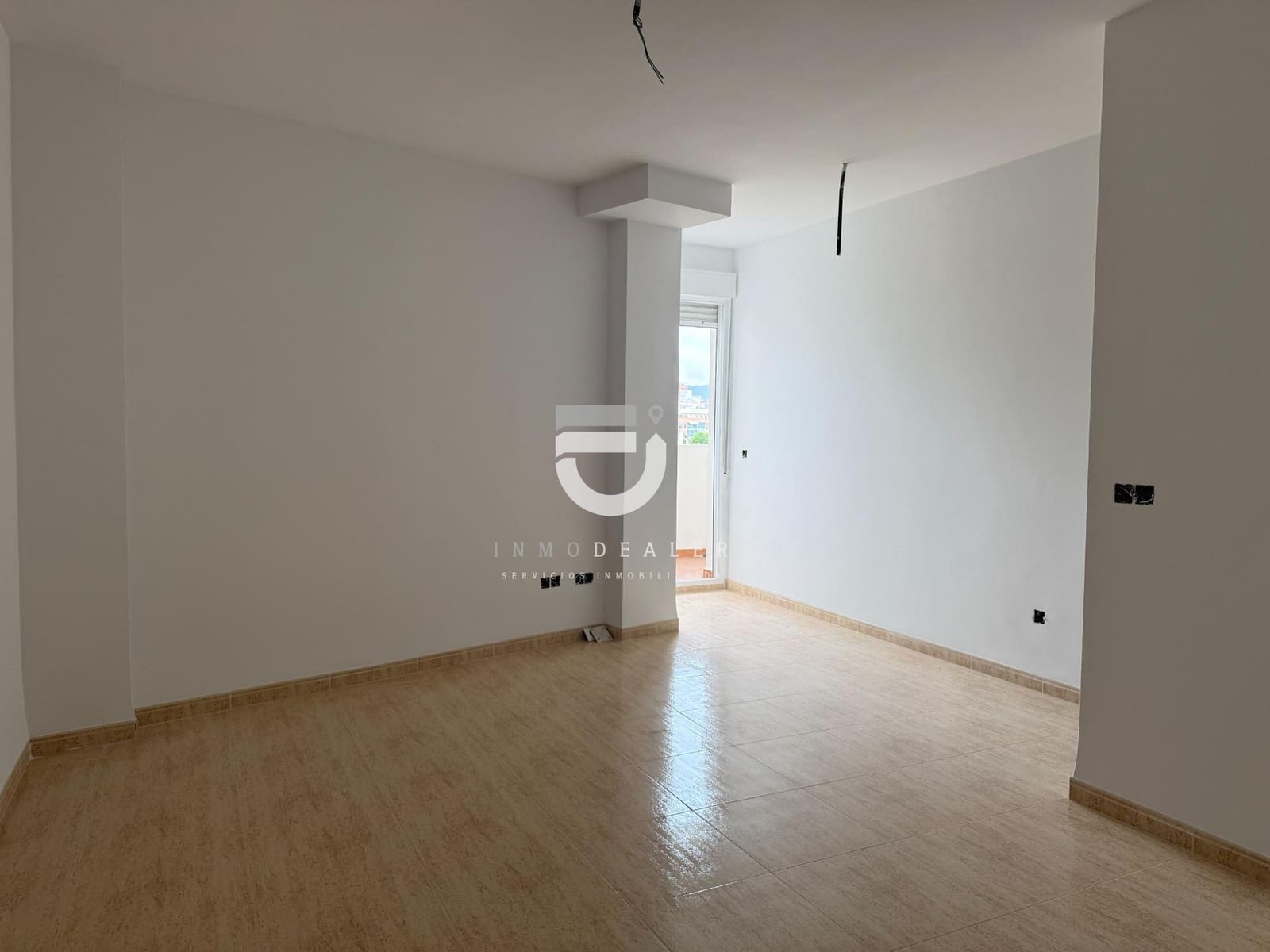 3 camera da letto Appartamento in vendita in Gandia - 230.000 € (Rif: 9818035)