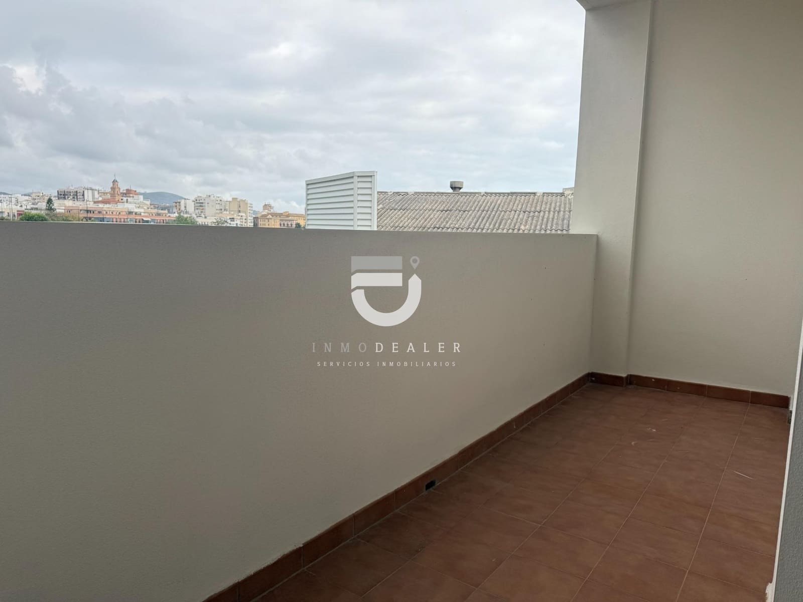 3 camera da letto Appartamento in vendita in Gandia - 230.000 € (Rif: 9818035)