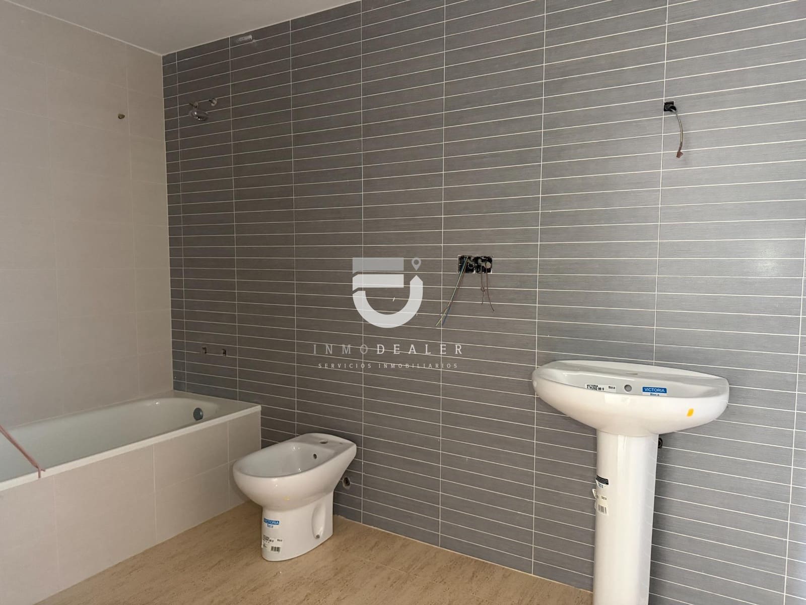 3 camera da letto Appartamento in vendita in Gandia - 230.000 € (Rif: 9818035)