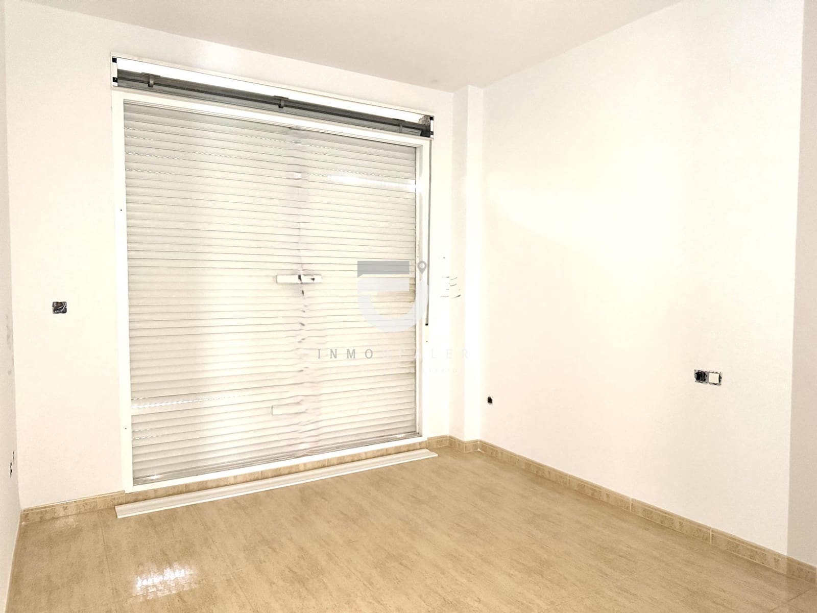 3 camera da letto Appartamento in vendita in Gandia - 230.000 € (Rif: 9818035)