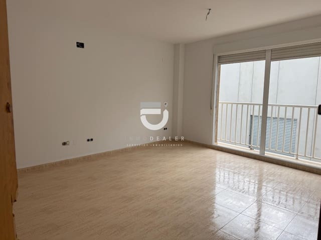 3 camera da letto Appartamento in vendita in Gandia - 230.000 € (Rif: 9818035)