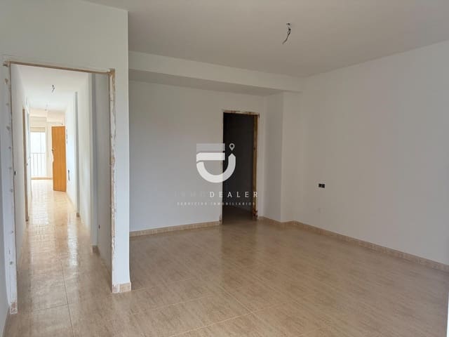 3 camera da letto Appartamento in vendita in Gandia - 230.000 € (Rif: 9818035)