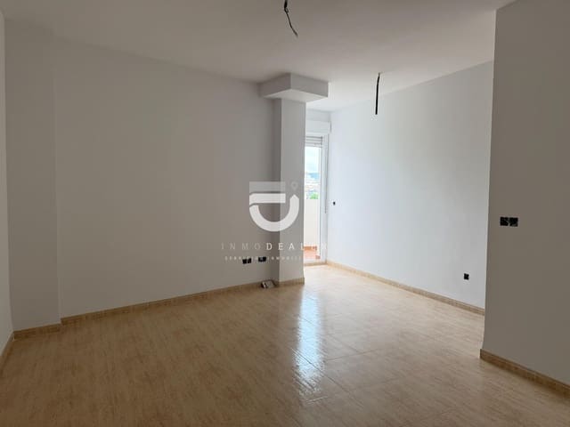 3 camera da letto Appartamento in vendita in Gandia - 230.000 € (Rif: 9818035)