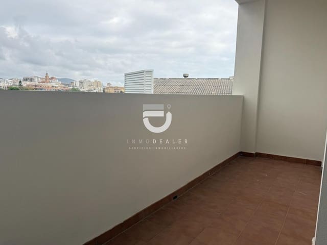 3 camera da letto Appartamento in vendita in Gandia - 230.000 € (Rif: 9818035)