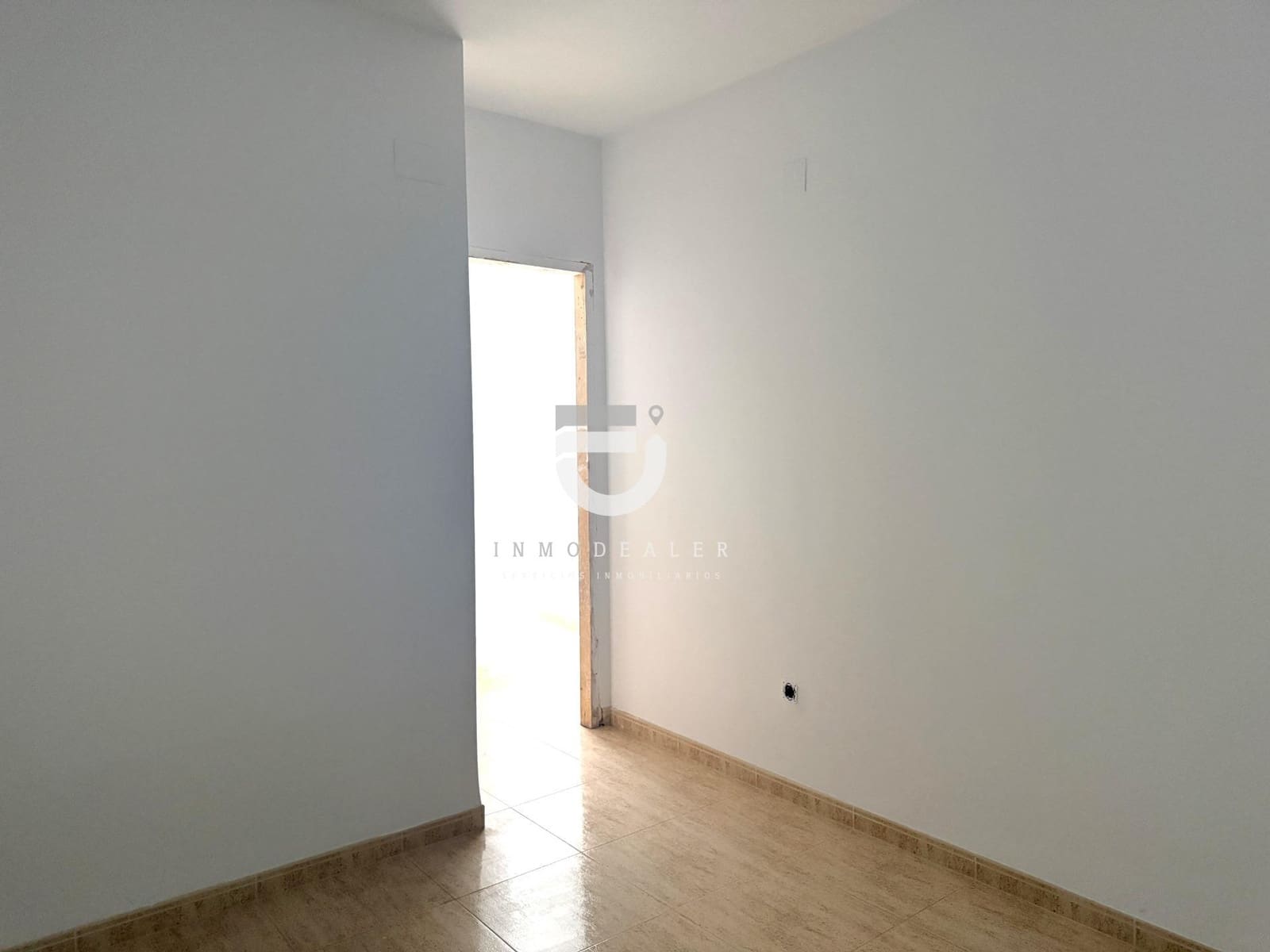 3 camera da letto Appartamento in vendita in Gandia - 230.000 € (Rif: 9818035)