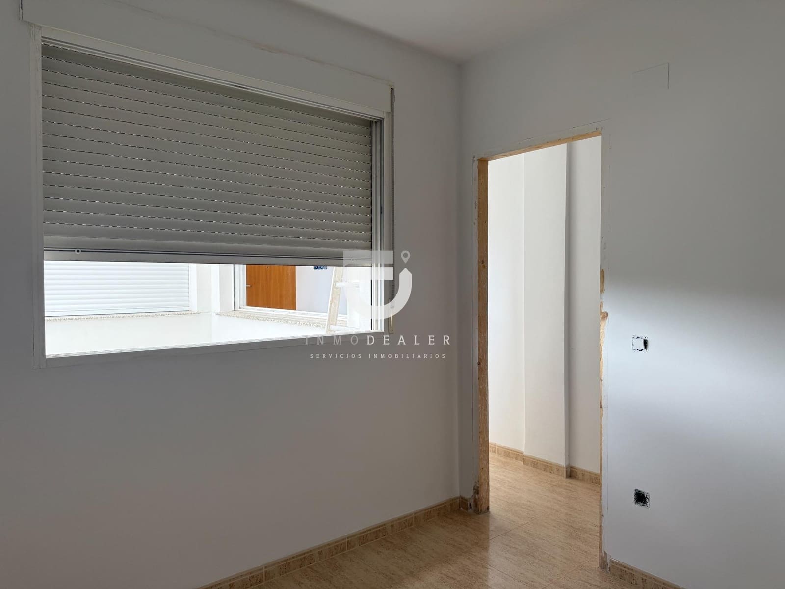3 camera da letto Appartamento in vendita in Gandia - 230.000 € (Rif: 9818035)