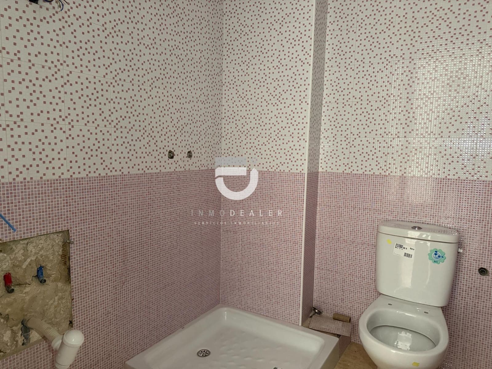 3 camera da letto Appartamento in vendita in Gandia - 230.000 € (Rif: 9818035)